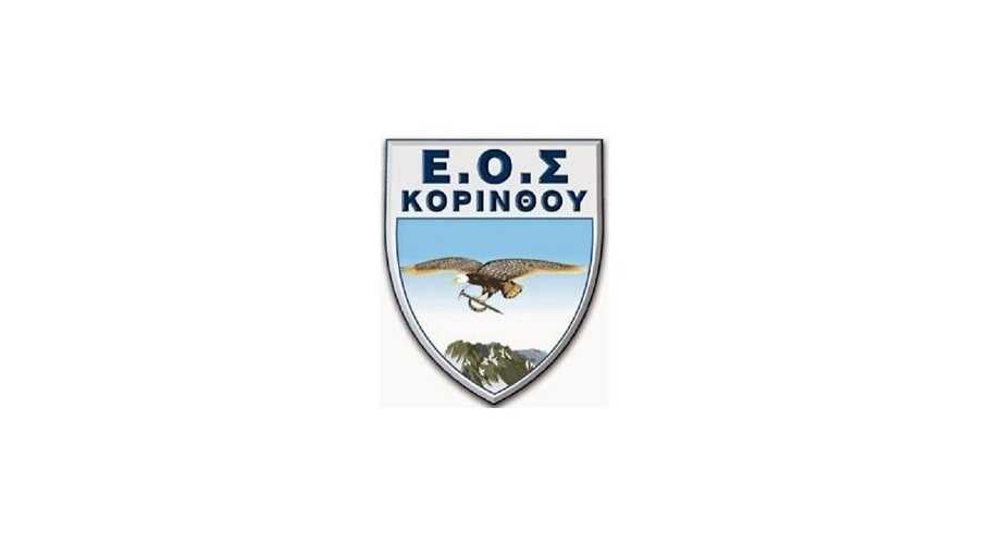 Ποδηλατική εξόρμηση στην Αρχαία Κόρινθο