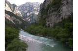 Πεζοπορική εκδρομή στα Τζουμέρκα - Καταφύγιο Μελισσουργών