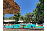 Τα top 5 camping στην Ελλάδα!