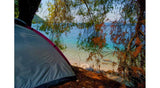 Λίγα λόγια για το ελεύθερο camping