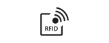 Τι είναι η προστασία RFID;