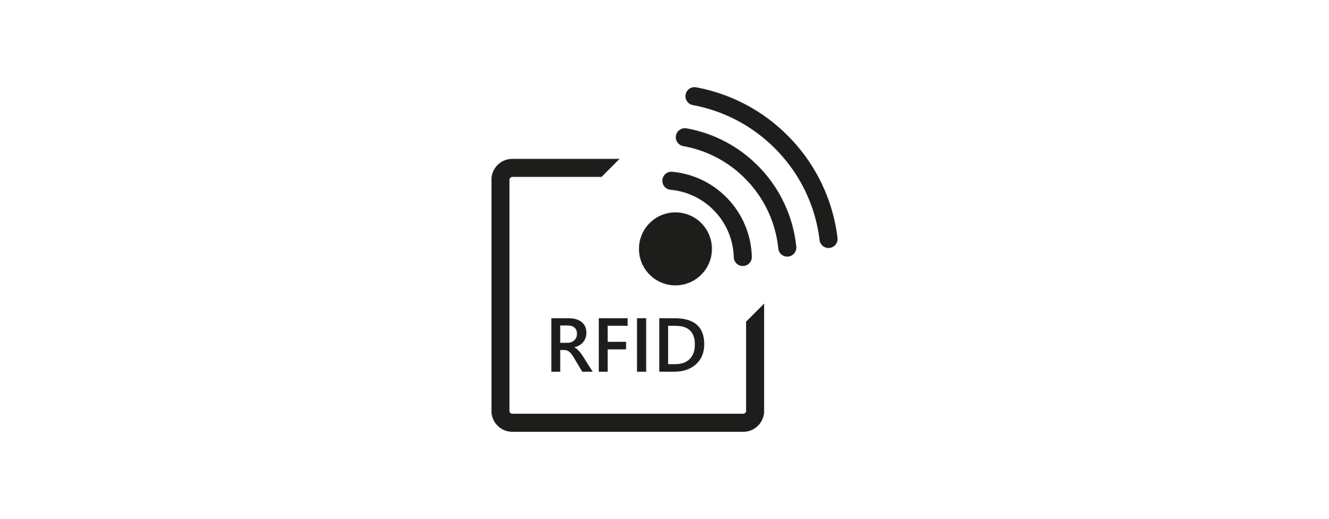 Τι είναι η προστασία RFID;