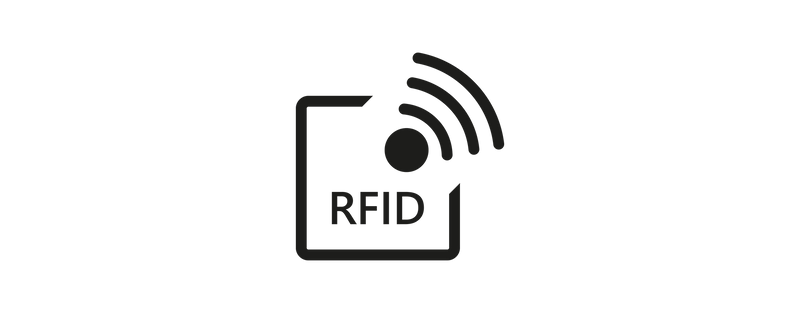 Τι είναι η προστασία RFID;