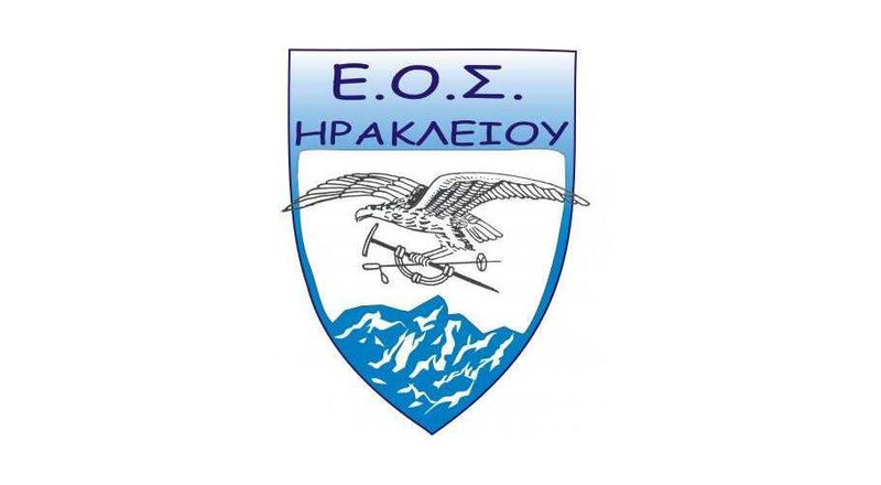 74η Πανελλήνια Ορειβατική Συνάντηση στον Ψηλορείτη