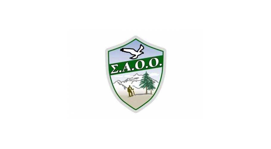 Σχετικά με τα μονοπάτια στο Μαίναλο