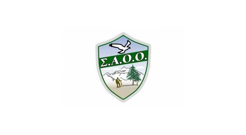 Σχετικά με τα μονοπάτια στο Μαίναλο