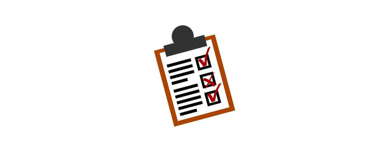 Checklist εκδρομής: Για να μην ξεχάσετε τίποτα!