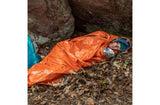 Γιατί το Bivy Επιβίωσης Είναι Απαραίτητο Σε Κάθε Χειμερινή Εξόρμηση