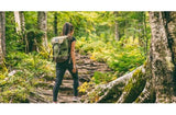 Τι να ΜΗΝ πάρετε στο backpack σας στην επόμενη εκδρομή | Συμβουλές για καλύτερη οργάνωση