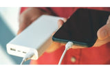 Τα πάντα για τα Powerbanks: Γιατί είναι απαραίτητα για τις διακοπές μας και όχι μόνο