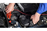 Ένας πλήρης οδηγός για τη σωστή χρήση ενός Jump Starter