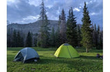 Κουνούπια και camping, πως θα τα αποφύγετε