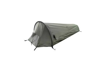 Η Επιστήμη και η Ιστορία της Bivy Σκηνής: Από τα Πρώτα Καταφύγια μέχρι τη Σύγχρονη Περιπέτεια