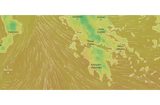 Γιατί οι εφαρμογές πρόγνωσης καιρού δεν είναι πάντα ακριβείς