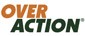 Over Action