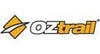 Oztrail