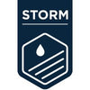 Storm Care Solutions LTD