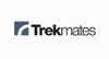 Trekmates
