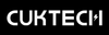 Cuktech