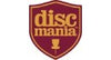 Discmania