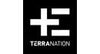Terra Nation