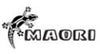 Maori