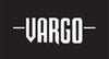 Vargo