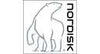 Nordisk