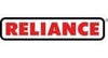 Reliance