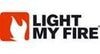 Light My Fire