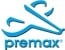 Premax