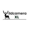 WildcameraXL