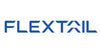 Flextail
