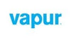 Vapur
