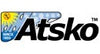 Atsko