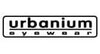 Urbanium