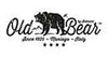 Old Bear