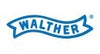 Walther