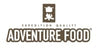 Adventure Food
