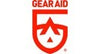 GearAid