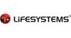Lifesystems