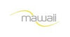Mawaii