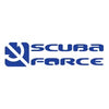 Scuba Force
