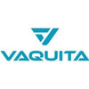 Vaquita