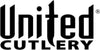 United Cutlery