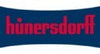 Huenersdorff