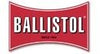 Ballistol