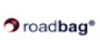 Roadbag