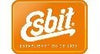 Esbit