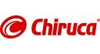 Chiruca